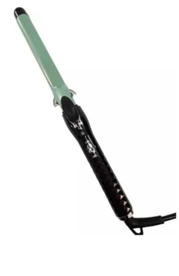 Miniatura 4 de PINZA RIZADOR PARA CABELLO RE-2510